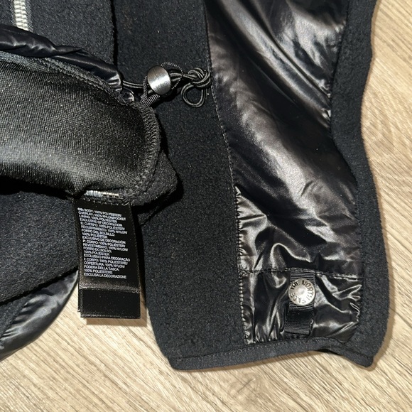 North Face Jacket - Picture 5 of 6